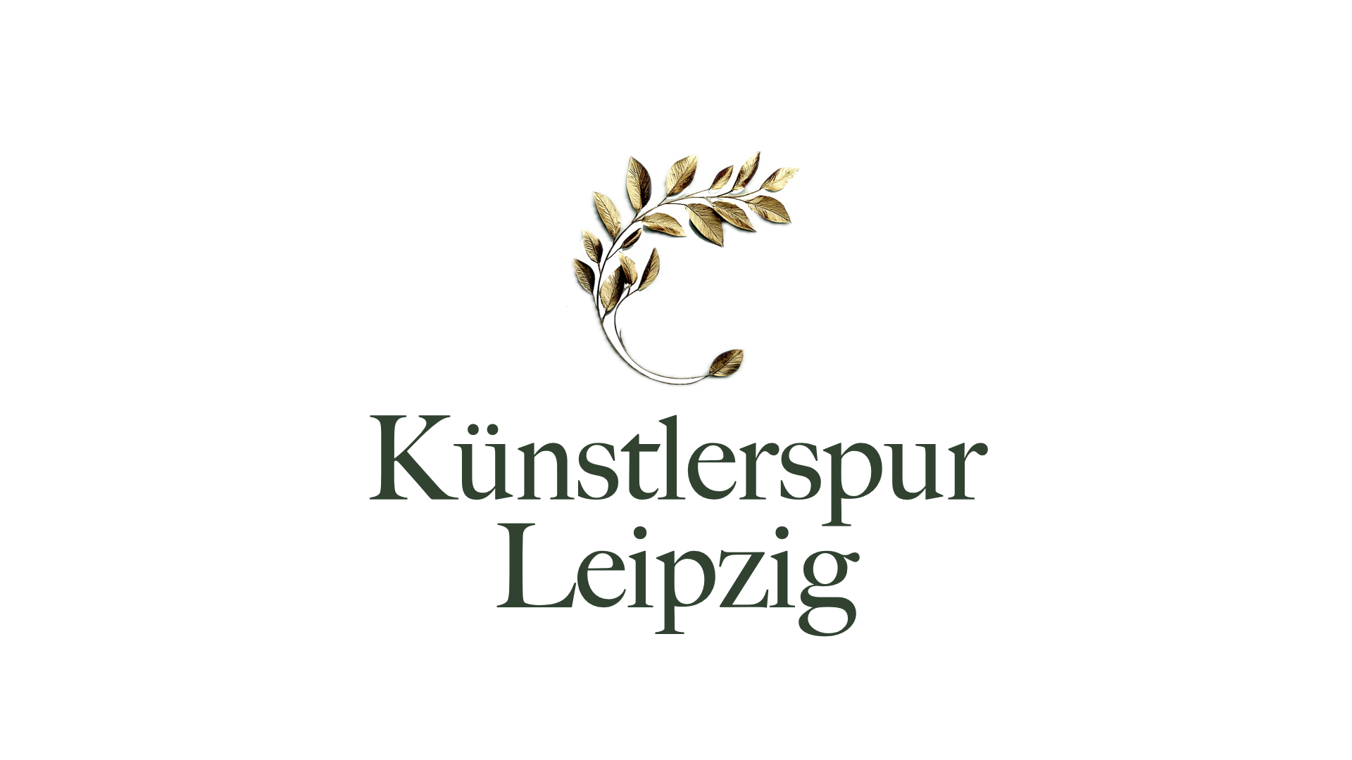 Künstlerpur Leipzig: Interviews + Lesung – Menzel, Loest, Heiduczek