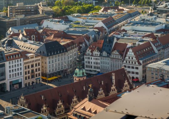 Architekten