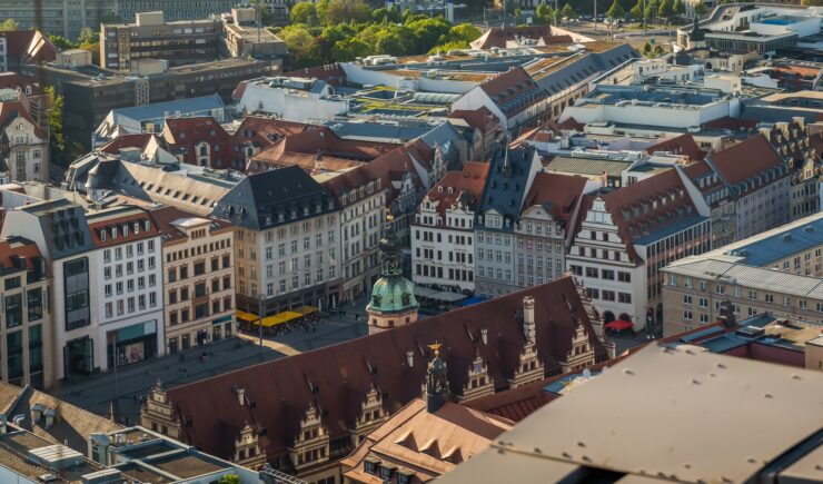 Architekten