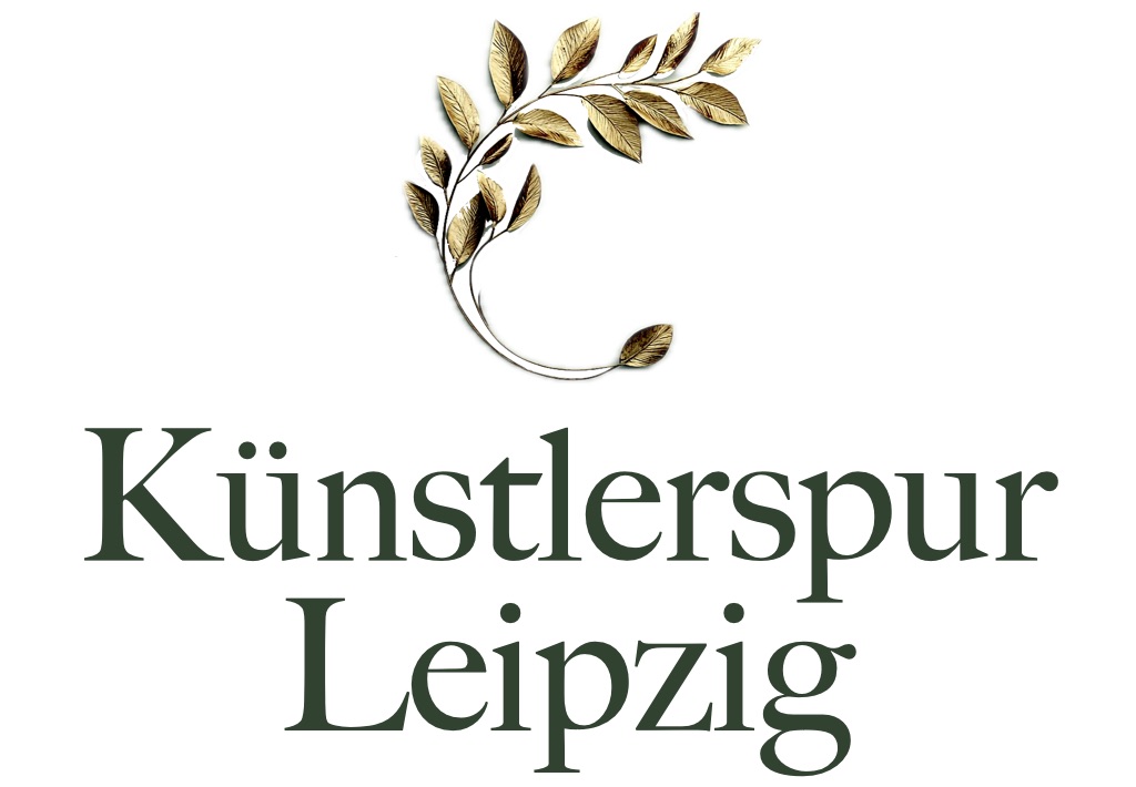 kuenstlerspur.de