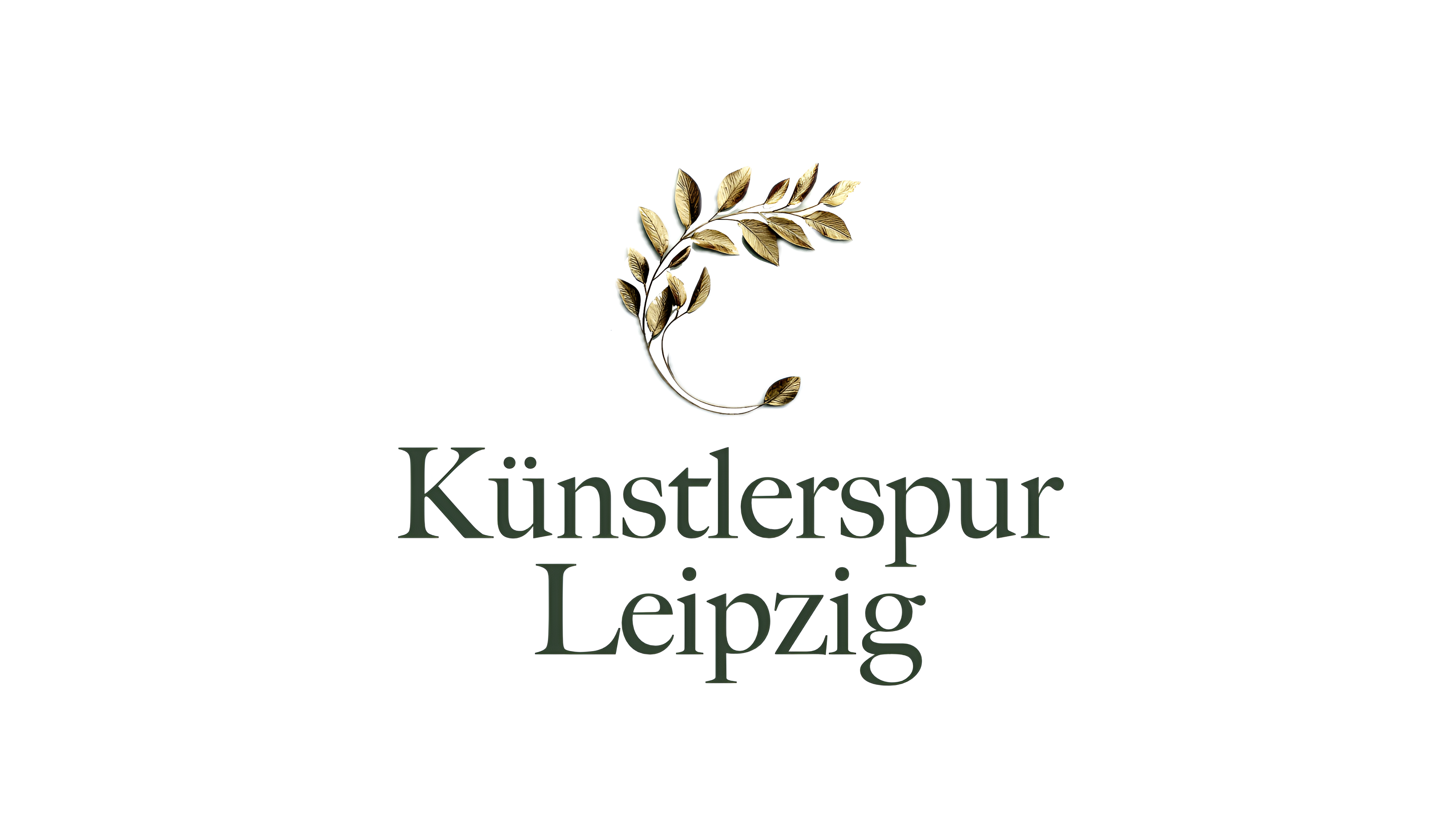 Veranstaltung zum 125. Geburtstags des Schriftstellers Bruno Apitz