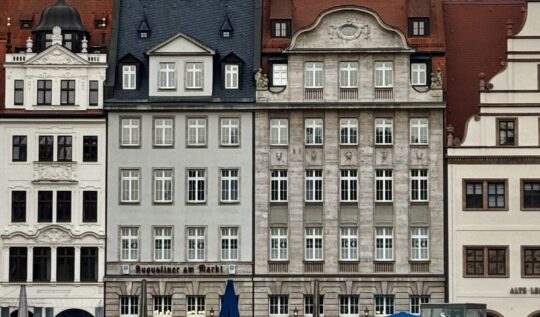 Event | Gerhard Zwerenz. Leiziger Schriftsteller & Philosoph | 3. Juli, 18:00