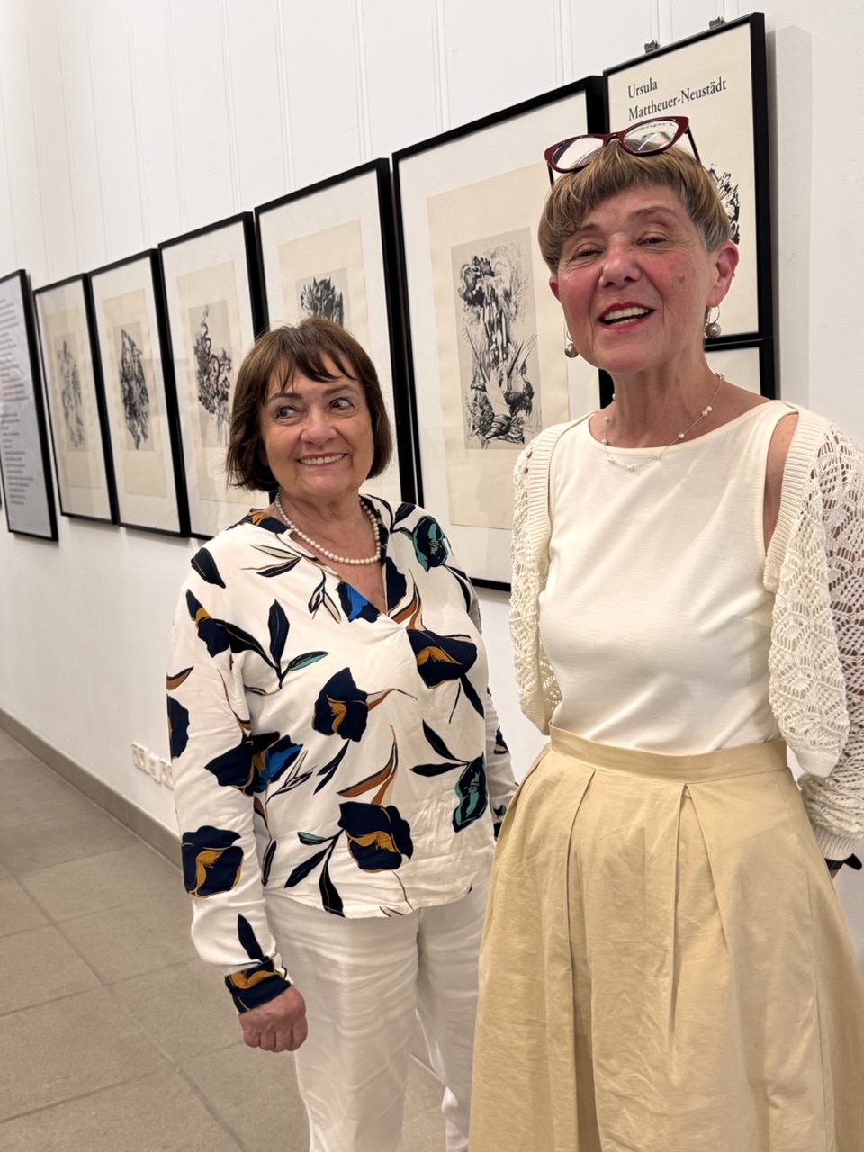 https://mattheuer-stiftung.de/claudia-rodegast/