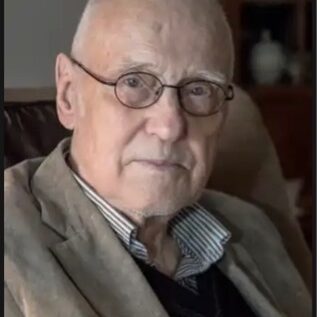 14.10.2026 – Doppelte Einladung zur Hommage an Gerhard Kurt Müller